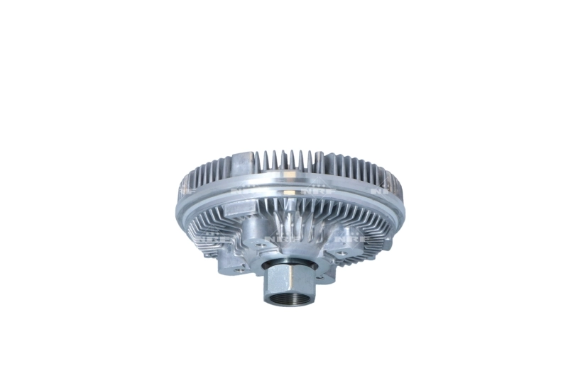 Acoplamento viscoso de ventilador de esfriamento Land Rover Range Rover II LP, P38A