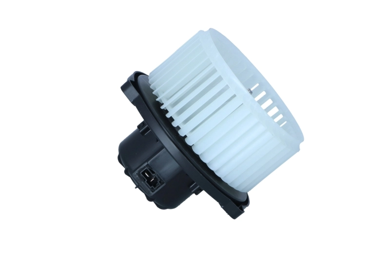 4048NU1 Polcar Motor de ventilador de forno (de aquecedor de salão)