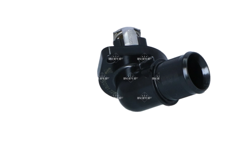 Termostato NRF 725037 preço, a partir de 15,20 USD