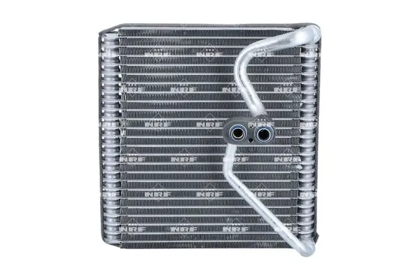 Vaporizador de aparelho de ar condicionado KIA Rio ao melhor preço