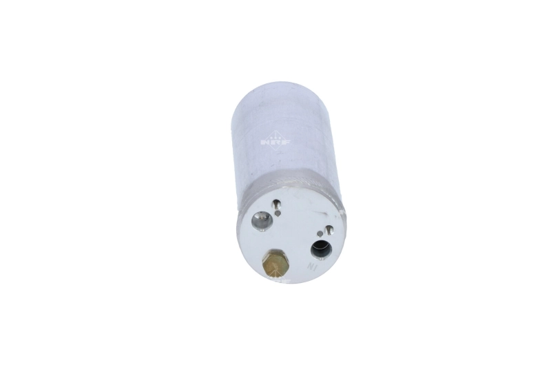 Compre 33319 NRF Tanque de recepção do secador de aparelho de ar condicionado