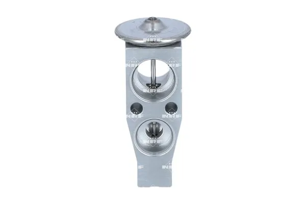 Válvula TRV de aparelho de ar condicionado NRF 38756 preço, a partir de 33,25 USD