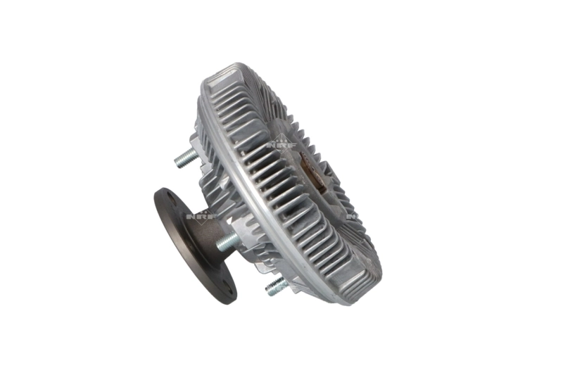 Compre 49415 NRF Acoplamento viscoso de ventilador de esfriamento