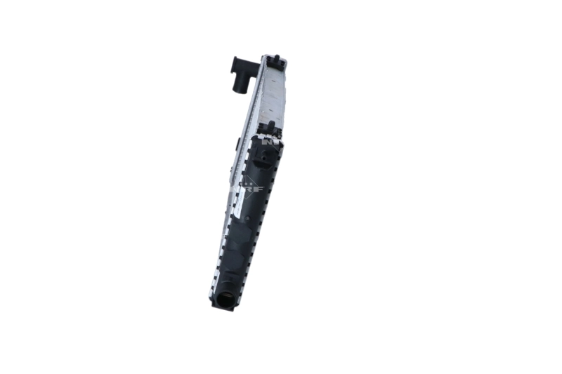 BM786 Magneti Marelli Radiador de esfriamento de motor