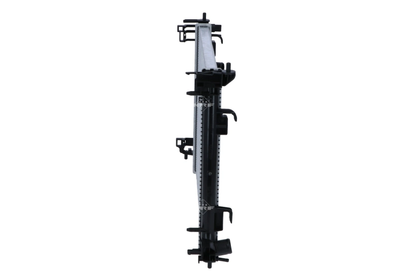 Compre 59257 NRF Radiador de esfriamento de motor