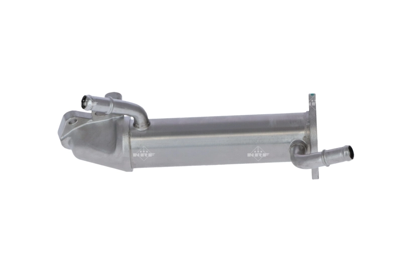 Radiador do sistema EGR de recirculação dos gases de escape NRF 48310 preço, a partir de 56,28 USD