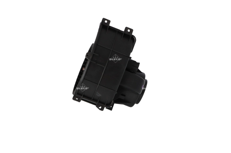 34065 NRF Motor de ventilador de forno (de aquecedor de salão)