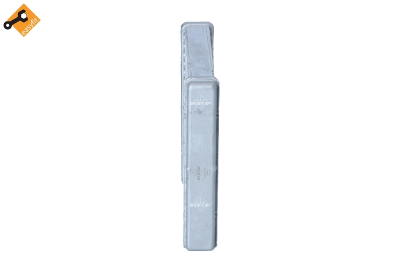 54269 NRF Radiador de forno (de aquecedor)