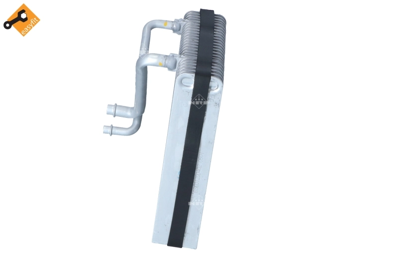 Vaporizador de aparelho de ar condicionado para Volkswagen Caddy IV SAB, SAJ
