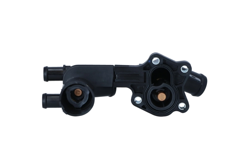 Comprar  Jetta IV 162, 163, AV3, AV2, AY2, AY3