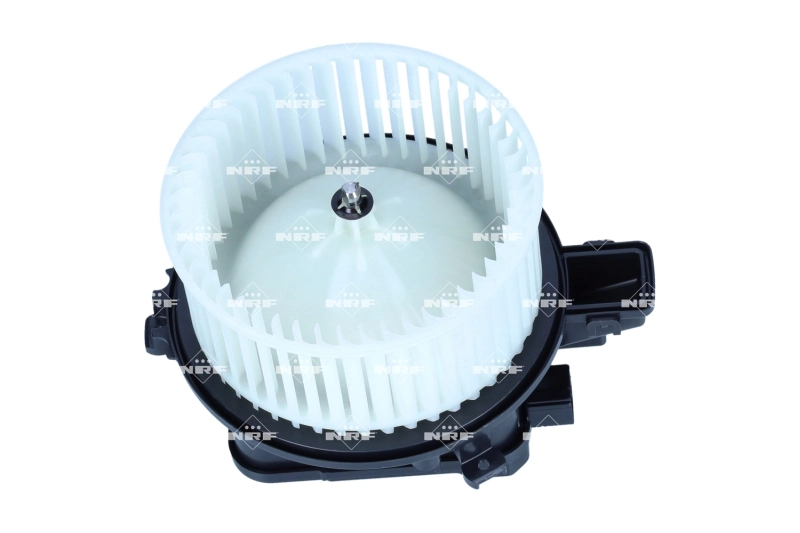 Motor de ventilador de forno (de aquecedor de salão) Audi A6 C8 4A5