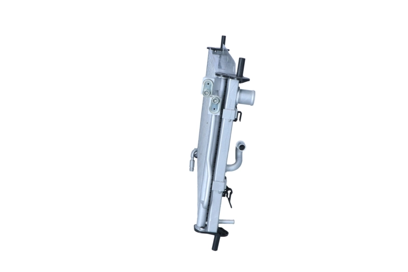 Compre 59300 NRF Radiador de esfriamento de motor