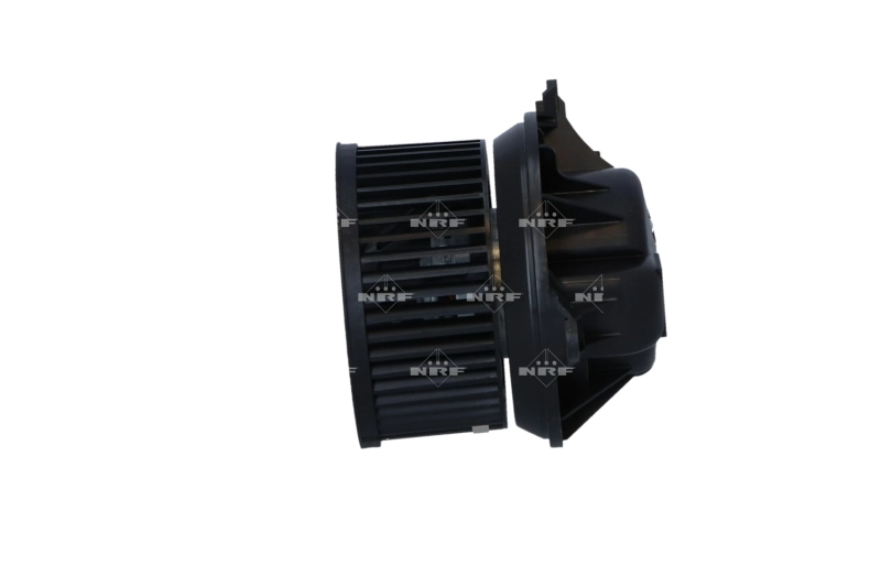 Compre Motor de ventilador de forno (de aquecedor de salão) Renault Scenic 1