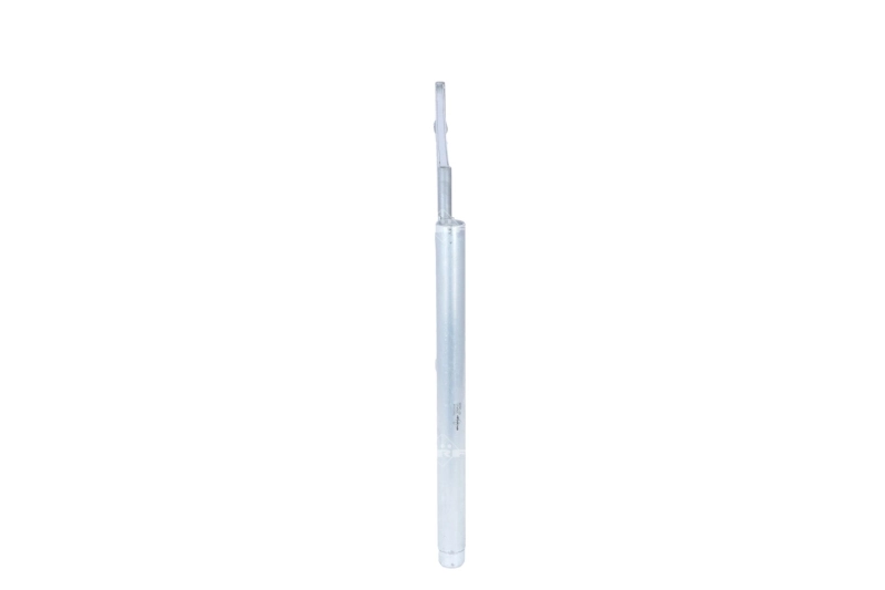 BC832 Magneti Marelli Radiador de aparelho de ar condicionado