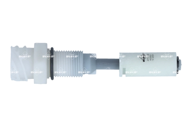 Sensor do nível do fluido de esfriamento no tanque Renault (RVI) 7420888593