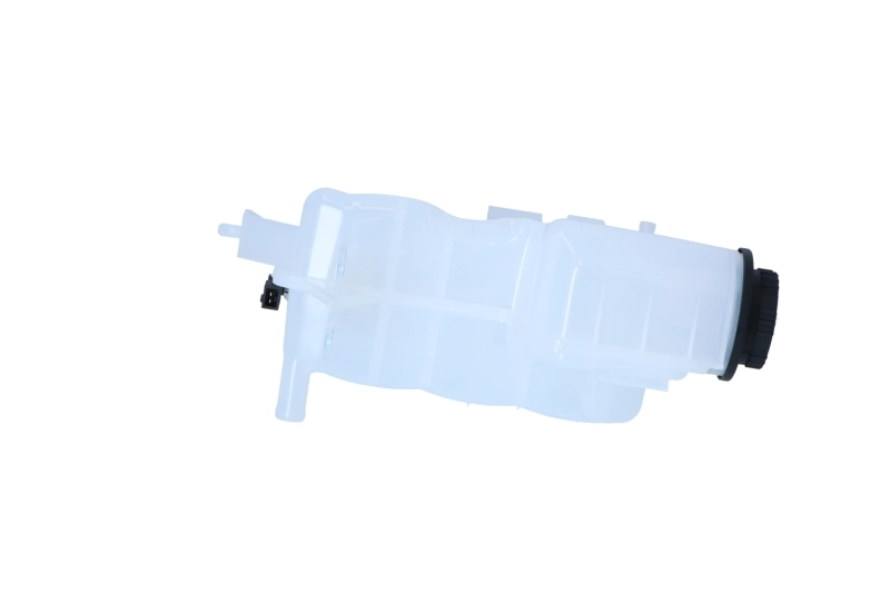 Tanque de expansão do sistema de esfriamento Land Rover 6H428A436AC preço, a partir de 51,34 USD