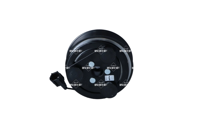 Polia do compressor de aparelho de ar condicionado NRF 380072 preço, a partir de 104,95 USD