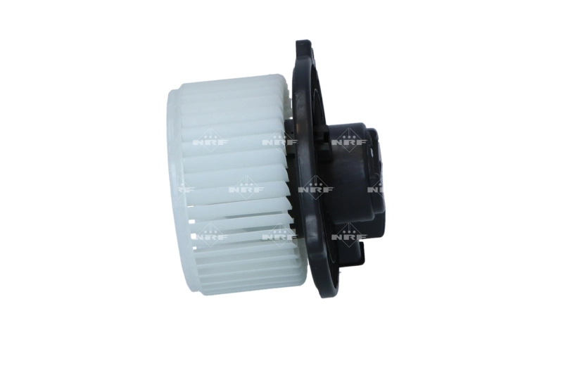 34132 NRF Motor de ventilador de forno (de aquecedor de salão)