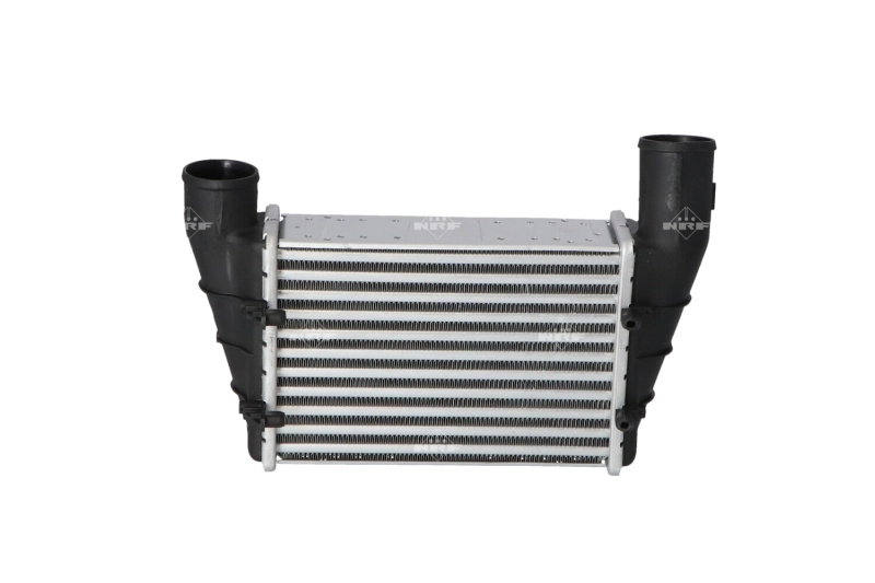 Compre Radiador de intercooler Audi A4 