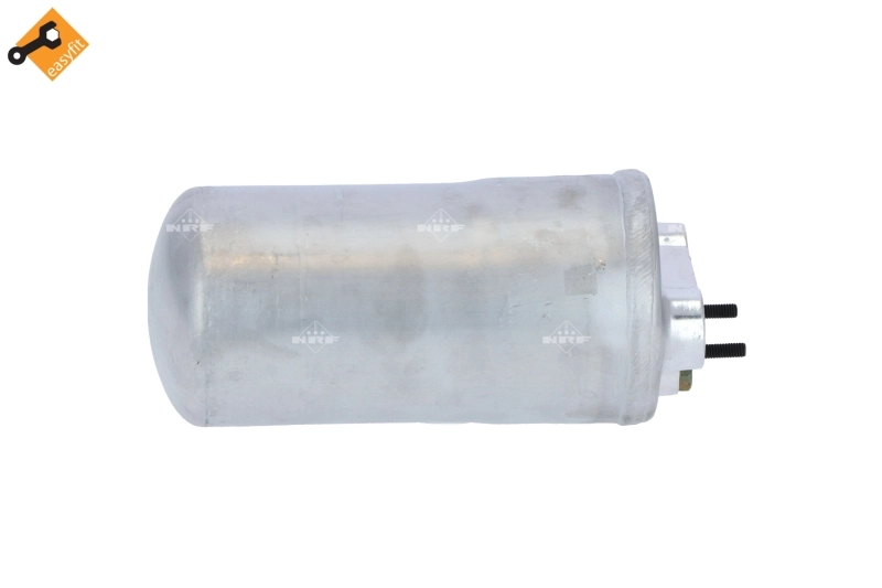 Tanque de recepção do secador de aparelho de ar condicionado NRF 33318 preço, a partir de 47,14 USD