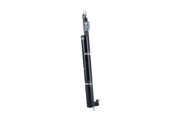 Radiador de aparelho de ar condicionado Suzuki Swift preço, a partir de 99,12 USD