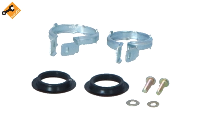  Radiador de forno (de aquecedor) Opel Vectra C GTS hatchback (2002 - 2008) C GTS