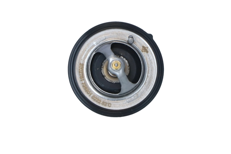 Termostato Mitsubishi L 300 preço, a partir de 11,43 USD