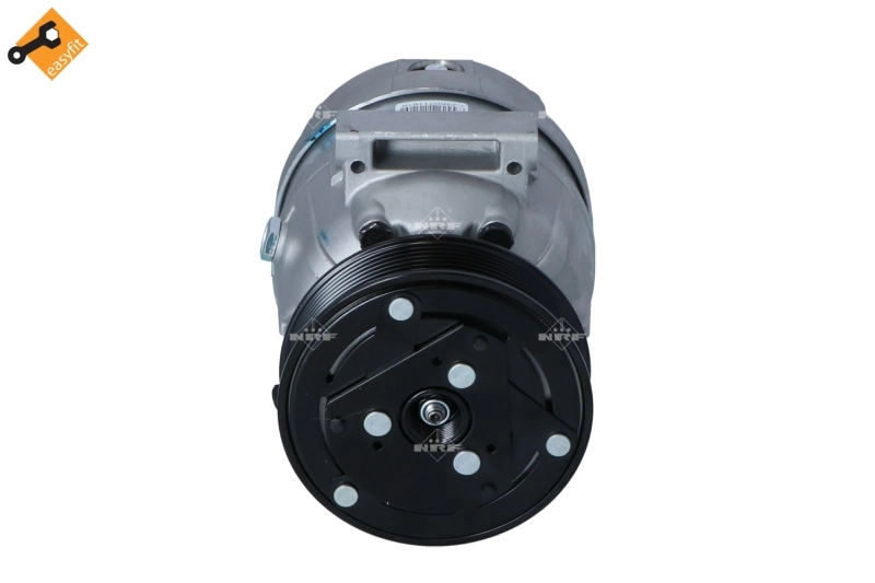 Compre 32481 NRF Compressor de aparelho de ar condicionado