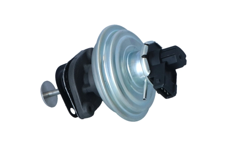 Válvula EGR de recirculação dos gases para Mini COUNTRYMAN R60