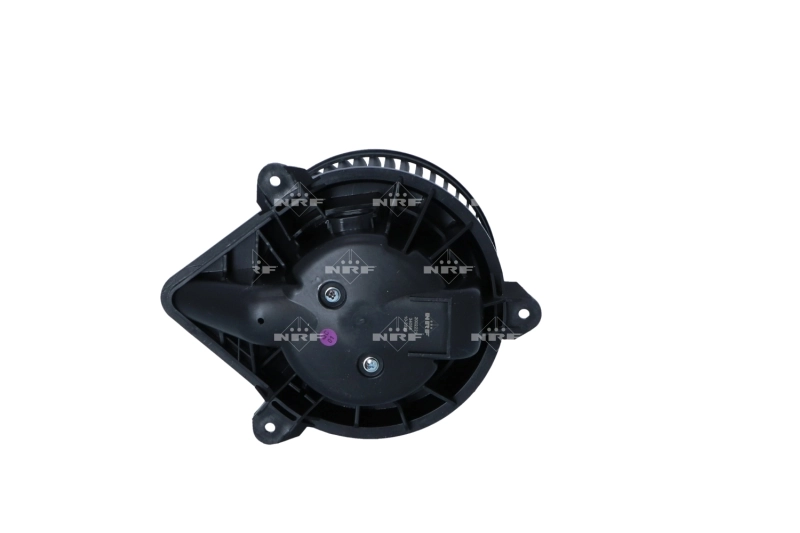 Motor de ventilador de forno (de aquecedor de salão) NRF 34056 preço, a partir de 66,46 USD