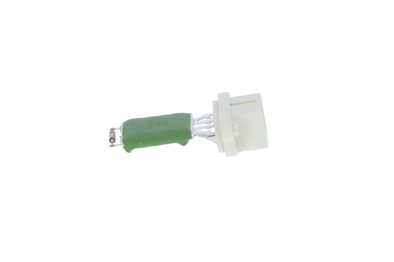 342013 NRF Resistor (resistência) de ventilador de forno (de aquecedor de salão)