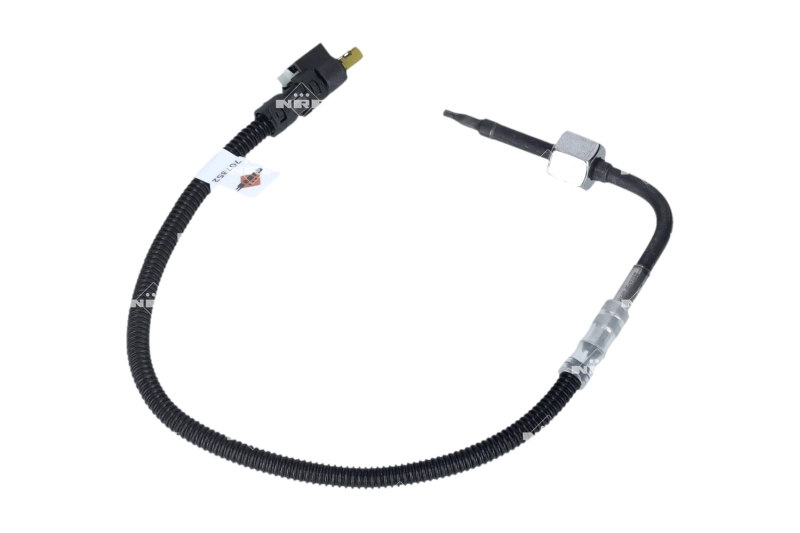 Compre 707352 NRF Sensor de temperatura dos gases de escape (GE), até o catalisador