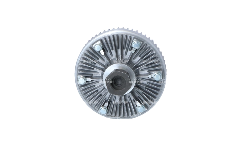 Acoplamento viscoso de ventilador de esfriamento Renault Trucks TRUCK PREMIUM ROUTE 