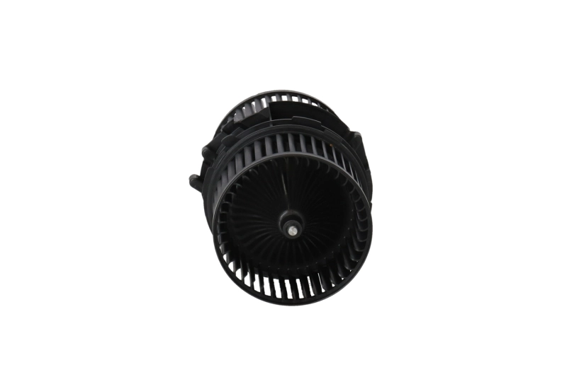 Compre 34290 NRF Motor de ventilador de forno (de aquecedor de salão)
