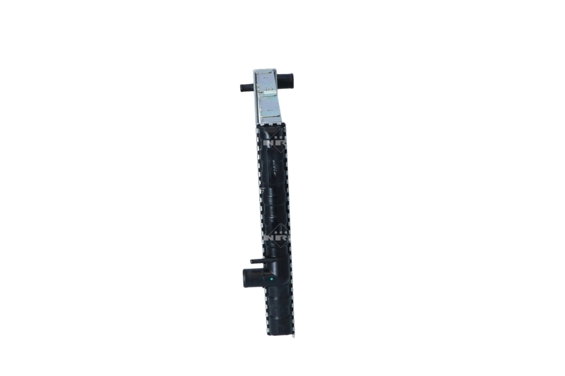 Compre 58579 NRF Radiador de esfriamento de motor