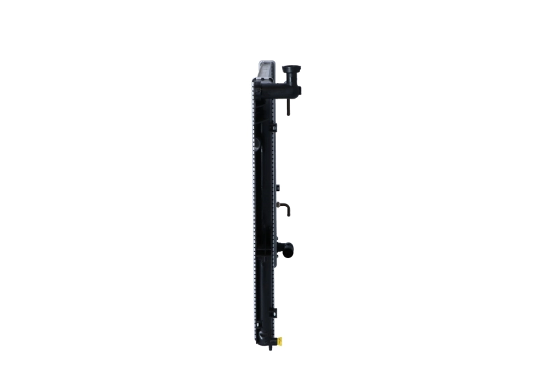 Compre 53910 NRF Radiador de esfriamento de motor