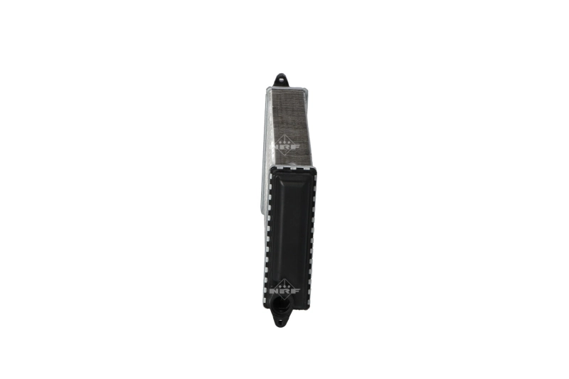 54240 NRF Radiador de forno (de aquecedor)