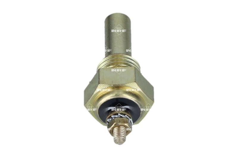 Sensor de temperatura do fluido de esfriamento Scania 003090651 preço, a partir de 5,50 USD
