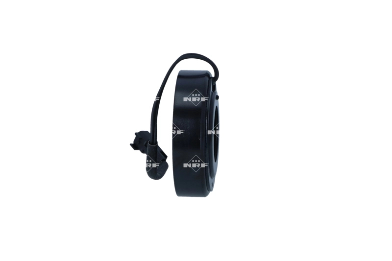38578 NRF Acoplamento (bobina magnética) do compressor de aparelho de ar condicionado
