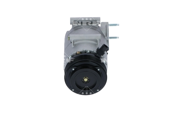 Compre Compressor de aparelho de ar condicionado Volvo V40 