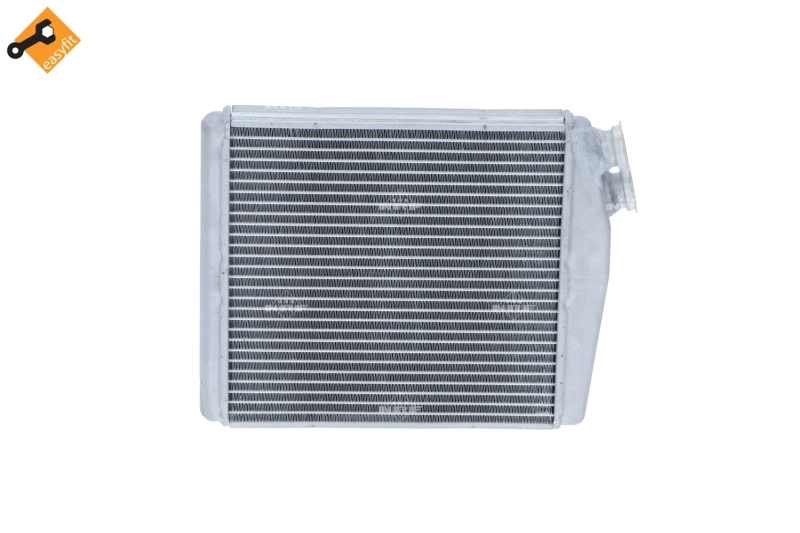 Radiador de forno (de aquecedor) Land Rover Freelander II L359
