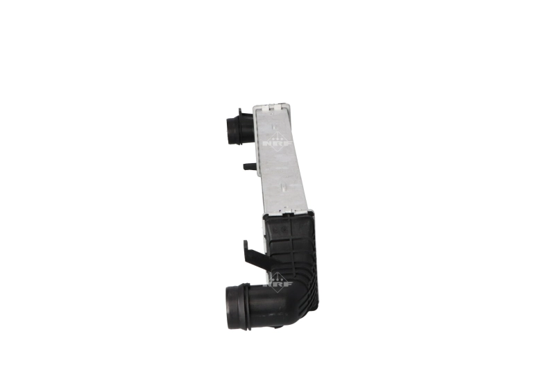 30504 NRF Radiador de intercooler