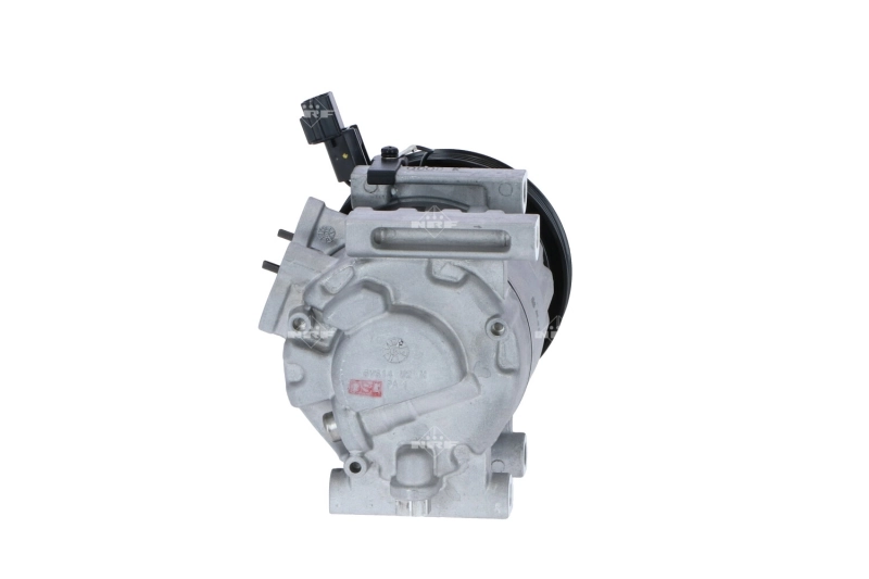 Compressor de aparelho de ar condicionado para Hyundai I30  GDH