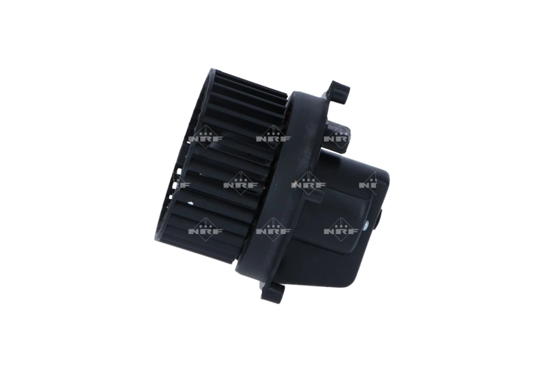 34122 NRF Motor traseiro de ventilador de forno (de aquecedor de salão)