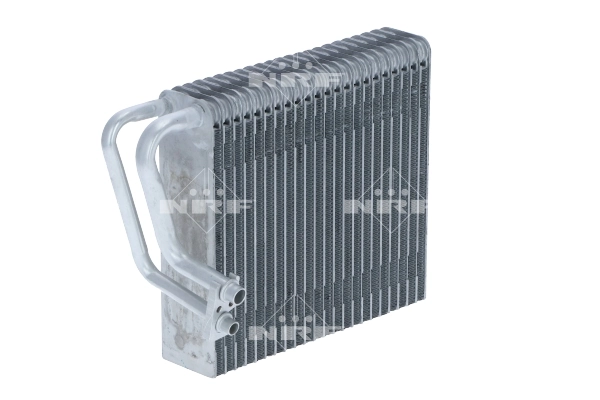 Vaporizador de aparelho de ar condicionado Renault Scenic preço, a partir de 97,15 USD