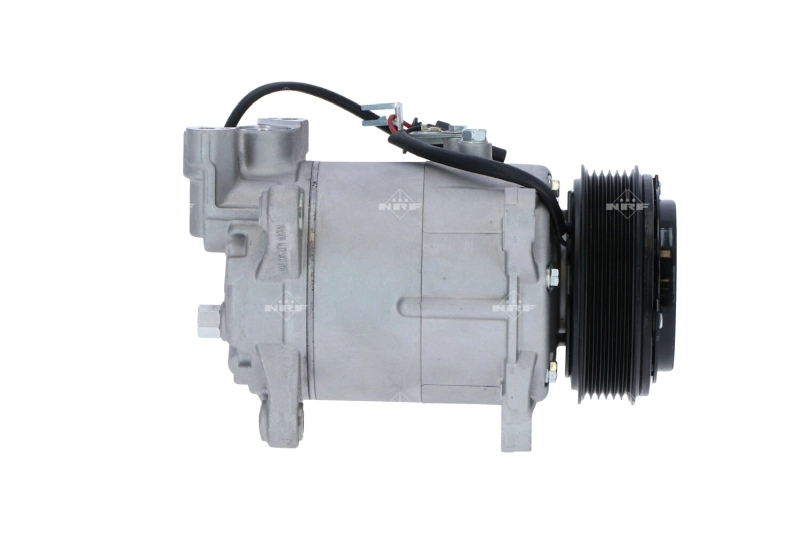  Compressor de aparelho de ar condicionado BMW 5 carrinha (G31) (2017 - 2026) 