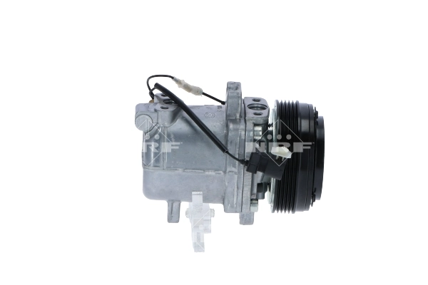 Compressor de aparelho de ar condicionado NRF 32490 preço, a partir de 299,18 USD