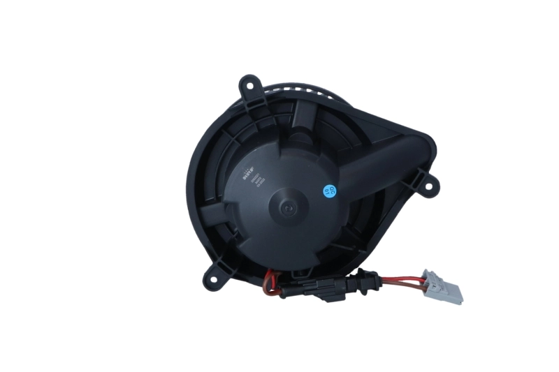 Motor de ventilador de forno (de aquecedor de salão) Polcar 6007NU9 preço, a partir de 80,66 USD
