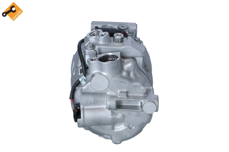Compressor de aparelho de ar condicionado Mercedes E preço, a partir de 121,09 USD