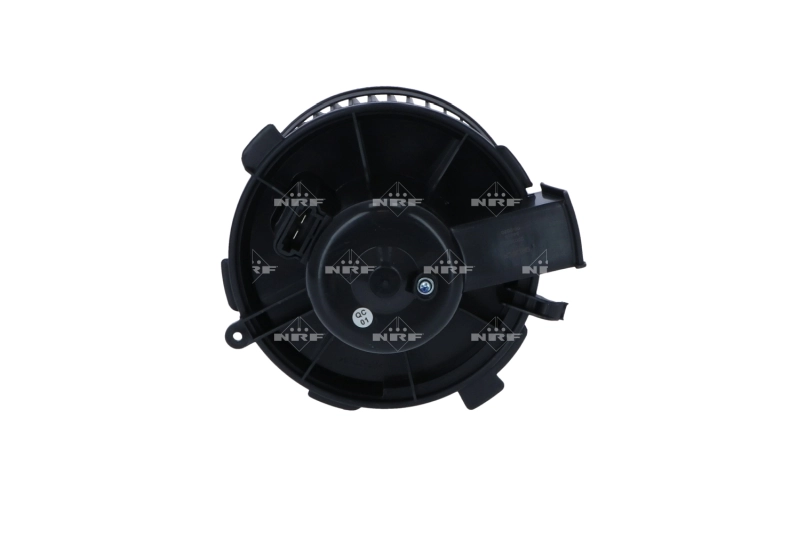 Motor de ventilador de forno (de aquecedor de salão) NRF 34016 preço, a partir de 52,97 USD